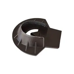 Hästsko Hispano Farrier image-0