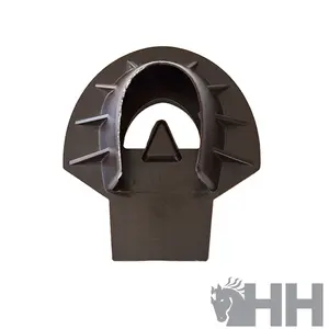 Hästsko Hispano Farrier image-1