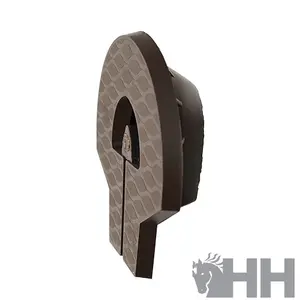 Hästsko Hispano Farrier image-2