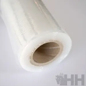 Film nyújtható öntapadós Hispano Farrier image-1