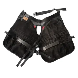 Smedenschort Hispano Farrier