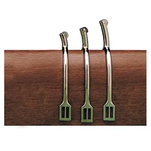 Riding spur Hispano Hipica Hombre image-0