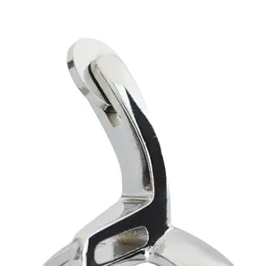 Reitsporn Hispano Hipica image-0