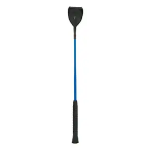 Riding Crop Hispano Hipica image-0