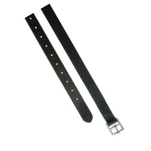 Saddle stirrups Hispano Hipica Inglesa image-0