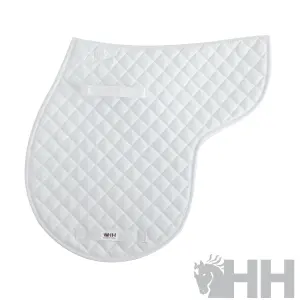 Tapis CSO Μαξιλαρωμένος σε βαμβάκι Hispano Hipica image-0