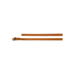 Reins for horses Hispano Hipica image-0