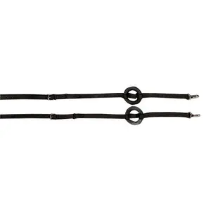 Reins for horses Hispano Hipica image-0