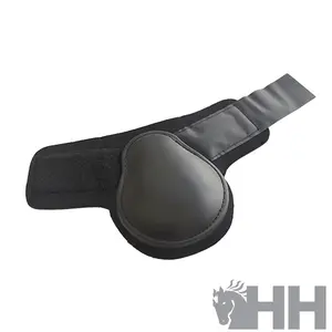Νεοπρέν προστατευτικά πόδια για άλογο Hispano Hipica Sparta image-0