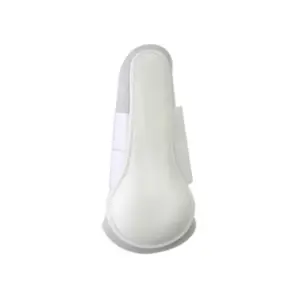 Neoprene tendon guards for horses Hispano Hipica Sparta image-0