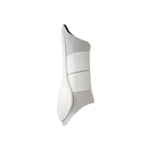 Neoprene tendon guards for horses Hispano Hipica Sparta image-1