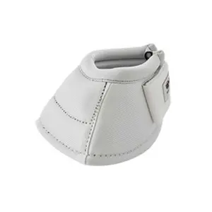 Horse bells Hispano Hipica Cordura image-0