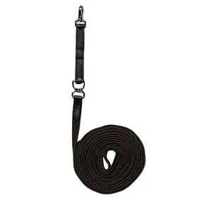 Horse lanyard Hispano Hipica image-0