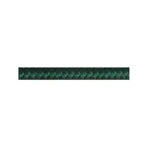 Elastic Nylon Round Lunge Line Hispano Hipica image-1
