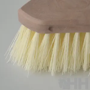 Βούρτσα για άλογο Hispano Hipica image-1