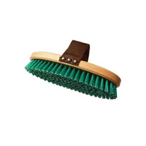 product-sibling