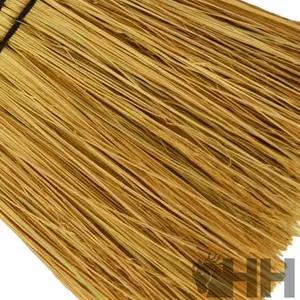 Balai fibres naturelles Hispano Hipica image-2
