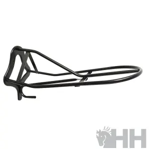 Σέλα ιππασίας Hispano Hipica image-0