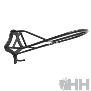 Σέλα ιππασίας Hispano Hipica image-1