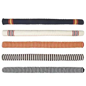 Canvas Roll Footrest Cover Hispano Hipica