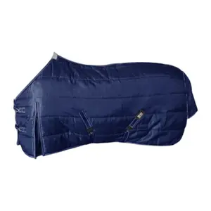 Paardendeken Hispano Hipica Parana 200g