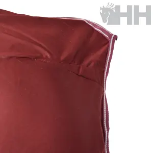 Hestetrøje Hispano Hipica Larra image-3