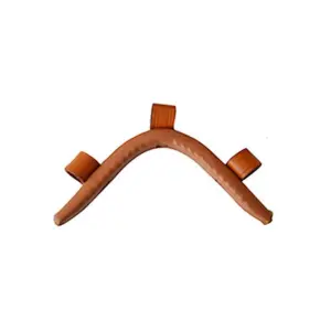 product-sibling
