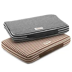 Stuhlkissen Hispano Hipica image-0