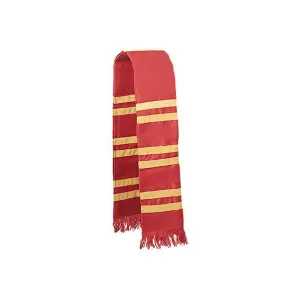Stirrup Covers for Horse Saddle Hispano Hipica image-0
