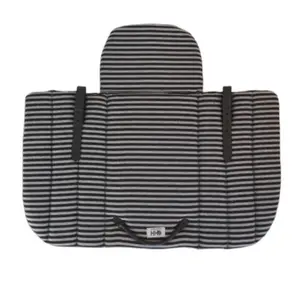 Sattelschutz für Pferd Hispano Hipica Eco image-0