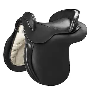 Rijzadel Hispano Hipica image-1