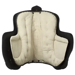 Rijzadel Hispano Hipica image-2