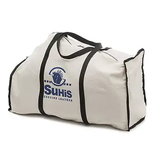 Compleet zadelset voor kinderen gemengd Hispano Hipica image-3