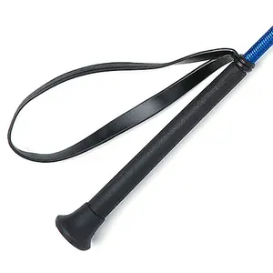 Riding Crop Hispano Hipica Basic image-1