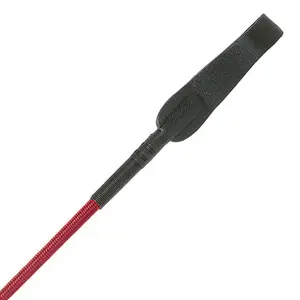 Ράβδoς ιππασίας Hispano Hipica Basic image-1