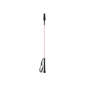 Riding Crop Hispano Hipica Basic image-0
