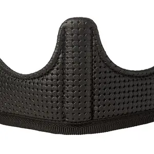 Collier για άλογο τύπου αμερικανικού Hispano Hipica image-1