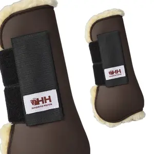 product-sibling