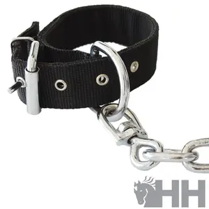 Εμπόδιο για άλογο Hispano Hipica image-1
