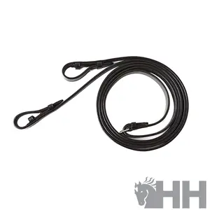 Riding bridle Hispano Hipica Sira image-0