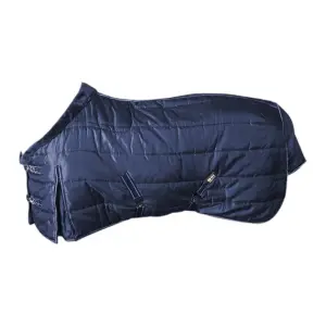 Manta de cuadra Hispano Hipica Vera Cuadra 300g