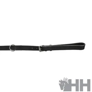 Σέλα για άλογο Hispano Hipica image-3