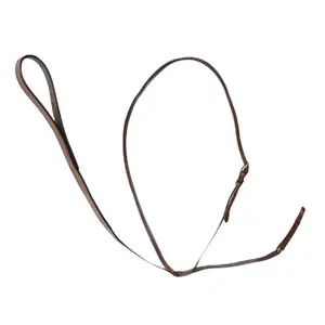 Martingale for horse Hispano Hipica image-0