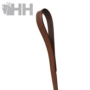 Martingale for horse Hispano Hipica image-1