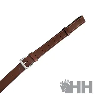 Martingale for horse Hispano Hipica image-2