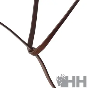 Martingale for horse Hispano Hipica image-3