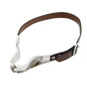 Horse collar Hispano Hipica Air image-0