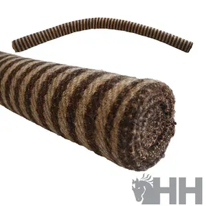 Stirrup covers Hispano Hipica image-0
