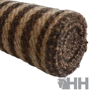 Stirrup covers Hispano Hipica image-1
