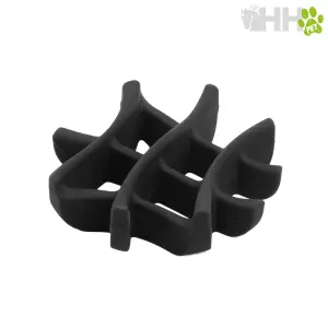 Dog bowl Hispano Hipica image-0